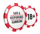 Responsible-Gambling pinco-tr-777.ink