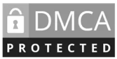 certificate dmca pinco-tr-777.ink