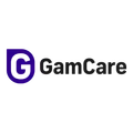gamcare pinco-tr-777.ink